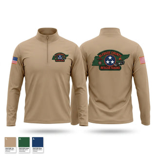 Windbreaker, Bledsoe County Rescue Squad, Fire Department, Teamtime, Team time, sublimation, custom sports apparel, team uniforms, spirit wear, spiritwear, sports uniforms, custom shirts, team store, custom team store, fundraiser sports, apparel fundraiser