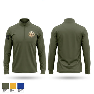 Windbreaker, Cooper County Sheriff’s Office, Police, Teamtime, Team time, sublimation, custom sports apparel, team uniforms, spirit wear, spiritwear, sports uniforms, custom shirts, team store, custom team store, fundraiser sports, apparel fundraiser