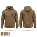 Fms17 2023473 Hoodie - 1