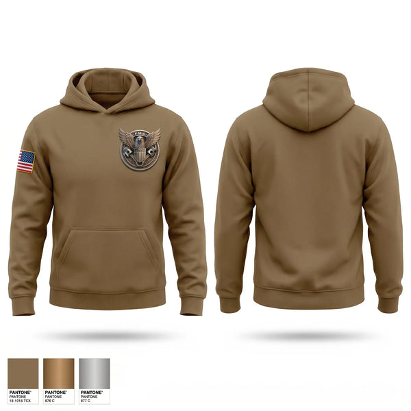 Hoodie, Fms17, Army, Teamtime, Team time, sublimation, custom sports apparel, team uniforms, spirit wear, spiritwear, sports uniforms, custom shirts, team store, custom team store, fundraiser sports, apparel fundraiser
