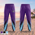 Prodigy 19814434 Sweatpants - 1