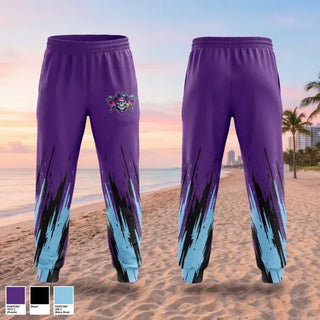 Sweatpants, Prodigy, Wrestling, Teamtime, Team time, sublimation, custom sports apparel, team uniforms, spirit wear, spiritwear, sports uniforms, custom shirts, team store, custom team store, fundraiser sports, apparel fundraiser