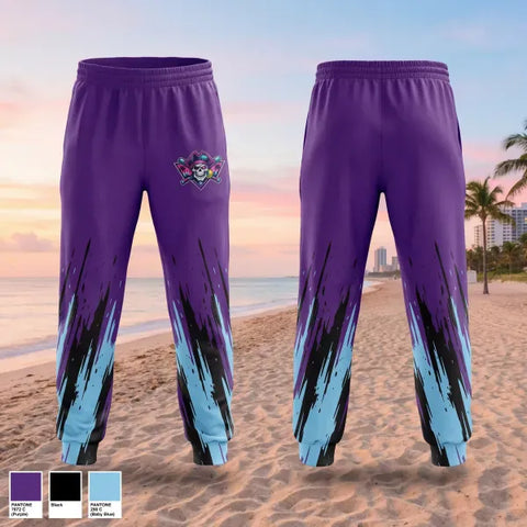 Sweatpants, Prodigy, Wrestling, Teamtime, Team time, sublimation, custom sports apparel, team uniforms, spirit wear, spiritwear, sports uniforms, custom shirts, team store, custom team store, fundraiser sports, apparel fundraiser