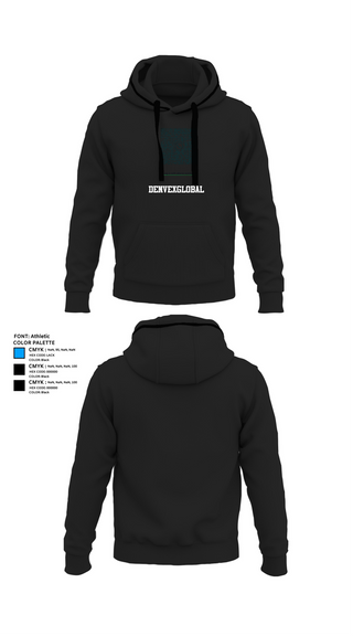 Hoodie, DenvexGlobal, , Teamtime, Team time, sublimation, custom sports apparel, team uniforms, spirit wear, spiritwear, sports uniforms, custom shirts, team store, custom team store, fundraiser sports, apparel fundraiser