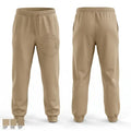 11th Cyber Battalion 94114857 Sweatpants - 1