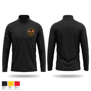 Windbreaker, Constable Volunteer Firemen INC., Fire Department, Teamtime, Team time, sublimation, custom sports apparel, team uniforms, spirit wear, spiritwear, sports uniforms, custom shirts, team store, custom team store, fundraiser sports, apparel fundraiser