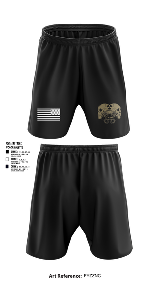 Athletic Shorts With Pockets, NSSF, Navy, Teamtime, Team time, sublimation, custom sports apparel, team uniforms, spirit wear, spiritwear, sports uniforms, custom shirts, team store, custom team store, fundraiser sports, apparel fundraiser