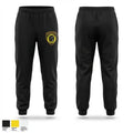 Crime Scene Unit 16675323 Sweatpants - 1