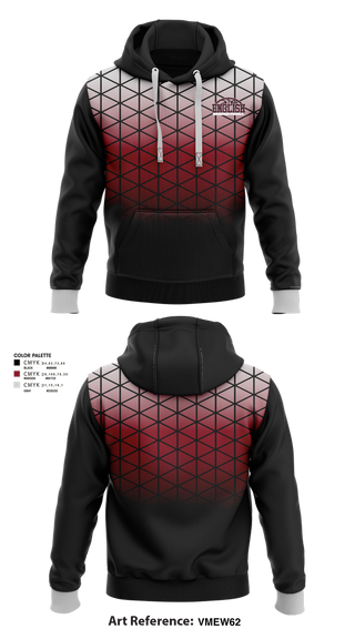 Hoodie, Lynn English, Men's Basketball, Teamtime, Team time, sublimation, custom sports apparel, team uniforms, spirit wear, spiritwear, sports uniforms, custom shirts, team store, custom team store, fundraiser sports, apparel fundraiser