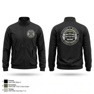 Windbreaker, SMACC, Police, Teamtime, Team time, sublimation, custom sports apparel, team uniforms, spirit wear, spiritwear, sports uniforms, custom shirts, team store, custom team store, fundraiser sports, apparel fundraiser