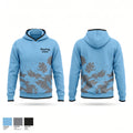 Roaring Lions Hoodie - 2