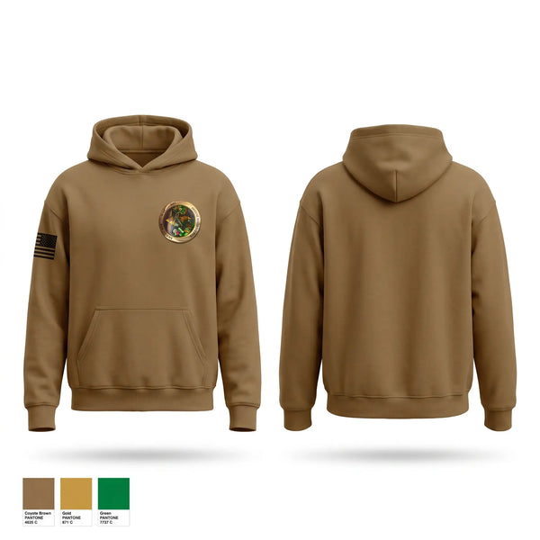 Hoodie, 56 EMS FAB FLIGHT, Air Force, Teamtime, Team time, sublimation, custom sports apparel, team uniforms, spirit wear, spiritwear, sports uniforms, custom shirts, team store, custom team store, fundraiser sports, apparel fundraiser