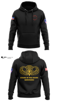 3/509 92958413 Hoodie - 3