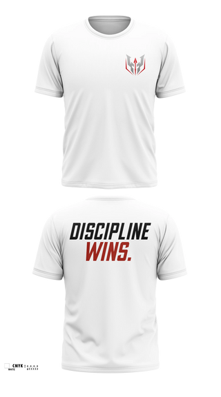 Short Sleeve Performance Shirt, C-Co 2/7 Cav, Army, Teamtime, Team time, sublimation, custom sports apparel, team uniforms, spirit wear, spiritwear, sports uniforms, custom shirts, team store, custom team store, fundraiser sports, apparel fundraiser