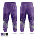 Mendocino Sweatpants - 2