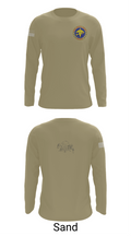 Preventive Medicine 92784343 Long Sleeve Performance Shirt 82