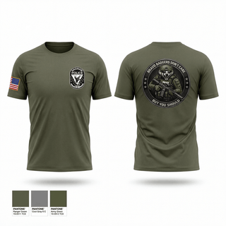 Short Sleeve Performance Shirt, Saginaw Police Emergency Services Team, Police, Teamtime, Team time, sublimation, custom sports apparel, team uniforms, spirit wear, spiritwear, sports uniforms, custom shirts, team store, custom team store, fundraiser sports, apparel fundraiser