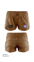 373rd CSSB 57821300 Ranger Panties - 121