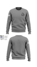 SAV I 38088846 Crew Neck Sweatshirt - 102