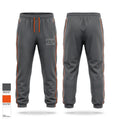 DHbaseball Sweatpants - 2