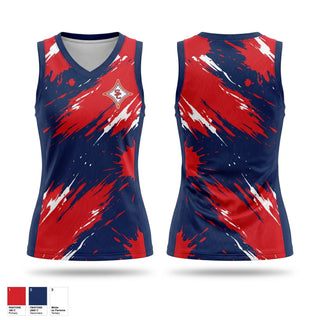 Mens Basketball Jersey, Sandy Creek High School Basketball, Women's Basketball, Teamtime, Team time, sublimation, custom sports apparel, team uniforms, spirit wear, spiritwear, sports uniforms, custom shirts, team store, custom team store, fundraiser sports, apparel fundraiser
