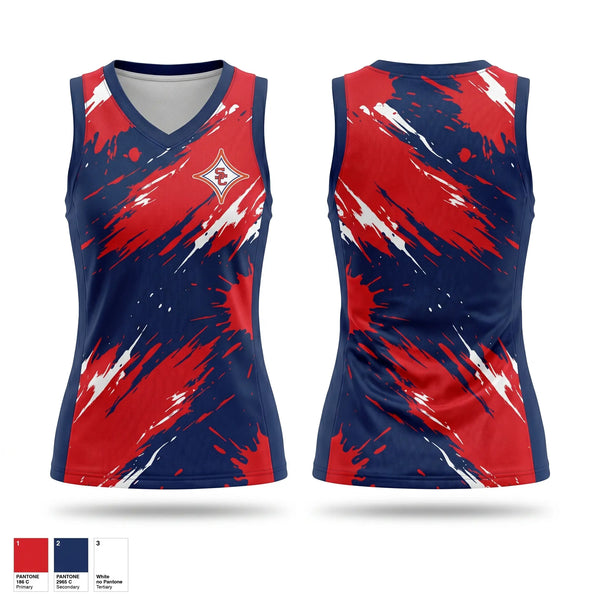 Mens Basketball Jersey, Sandy Creek High School Basketball, Women's Basketball, Teamtime, Team time, sublimation, custom sports apparel, team uniforms, spirit wear, spiritwear, sports uniforms, custom shirts, team store, custom team store, fundraiser sports, apparel fundraiser