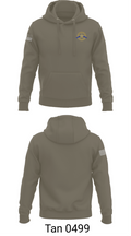 Law Enforcement Support Service of Texas 58643369 Hoodie - 74