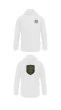 Marine9 68329626 Windbreaker - 10