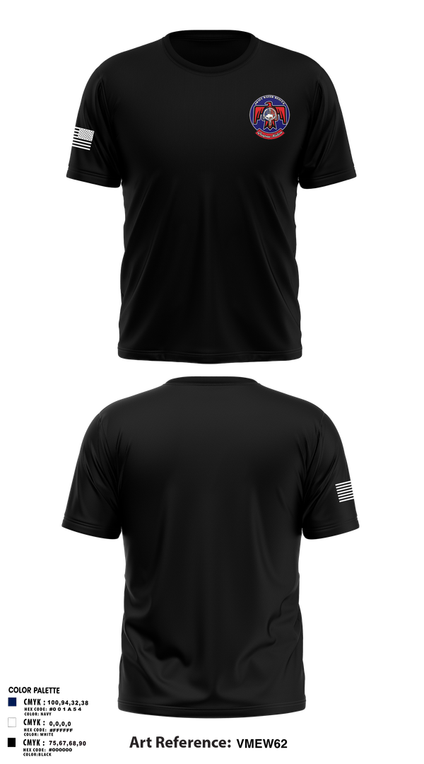 Old School Cotton Feel Shirt, QN Rescue, Fire Department, Teamtime, Team time, sublimation, custom sports apparel, team uniforms, spirit wear, spiritwear, sports uniforms, custom shirts, team store, custom team store, fundraiser sports, apparel fundraiser