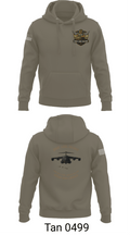 735 AMS 5983793 Hoodie - 12