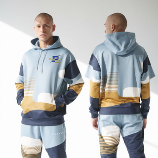 Hoodie, Philo High School Cross Country, Cross Country, Teamtime, Team time, sublimation, custom sports apparel, team uniforms, spirit wear, spiritwear, sports uniforms, custom shirts, team store, custom team store, fundraiser sports, apparel fundraiser