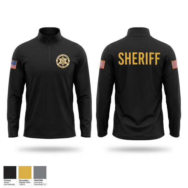 Windbreaker, Spalding County Sheriff’s Office, Police, Teamtime, Team time, sublimation, custom sports apparel, team uniforms, spirit wear, spiritwear, sports uniforms, custom shirts, team store, custom team store, fundraiser sports, apparel fundraiser