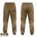 Global Protection & Strategic Group Sweatpants - 1