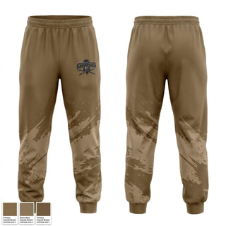 Sweatpants, Global Protection & Strategic Group, , Teamtime, Team time, sublimation, custom sports apparel, team uniforms, spirit wear, spiritwear, sports uniforms, custom shirts, team store, custom team store, fundraiser sports, apparel fundraiser