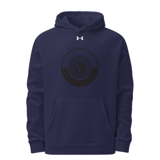 AFETA 79852088 Under Armour Hoodie