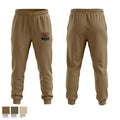 165th AMXS 69045891 Sweatpants - 1
