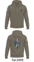 B Co 1/114th Maintenance 9686057 Hoodie - 78