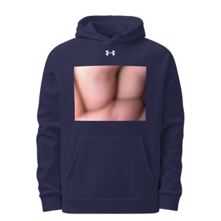 Kuhl Hose 38423970 Under Armour Hoodie
