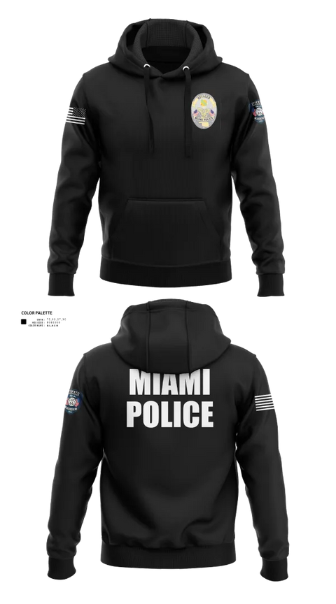 Hoodie, MPD Patrol, , Teamtime, Team time, sublimation, custom sports apparel, team uniforms, spirit wear, spiritwear, sports uniforms, custom shirts, team store, custom team store, fundraiser sports, apparel fundraiser