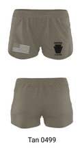 Snipers 1-109  Ranger Panties - 2