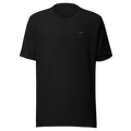 steerxjose 66316254 Unisex Staple T-Shirt | Bella + Canvas 3001