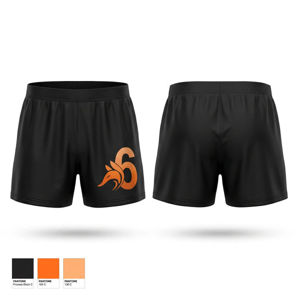 Ranger Panties, F006-26, Army, Teamtime, Team time, sublimation, custom sports apparel, team uniforms, spirit wear, spiritwear, sports uniforms, custom shirts, team store, custom team store, fundraiser sports, apparel fundraiser