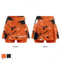 Bearcats 34365817 Skort - 1