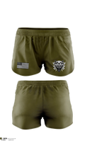MSST Kings Bay Ranger Panties - 10