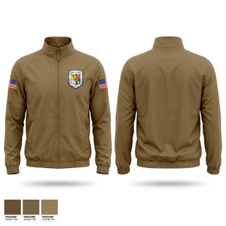 Windbreaker, CCEMS, EMS/EMT, Teamtime, Team time, sublimation, custom sports apparel, team uniforms, spirit wear, spiritwear, sports uniforms, custom shirts, team store, custom team store, fundraiser sports, apparel fundraiser