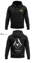175 CPT Hoodie - 3