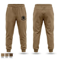 VAW-113 Sweatpants - 1