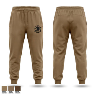 Sweatpants, VAW-113, Navy, Teamtime, Team time, sublimation, custom sports apparel, team uniforms, spirit wear, spiritwear, sports uniforms, custom shirts, team store, custom team store, fundraiser sports, apparel fundraiser