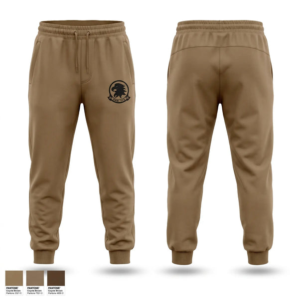 Sweatpants, VAW-113, Navy, Teamtime, Team time, sublimation, custom sports apparel, team uniforms, spirit wear, spiritwear, sports uniforms, custom shirts, team store, custom team store, fundraiser sports, apparel fundraiser