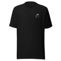 173 7005293 Unisex Staple T-Shirt | Bella + Canvas 3001